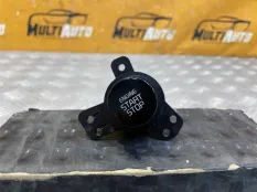 Кнопка Start Stop Kia Seltos 1 G4NH 2.0 MPI 147HP