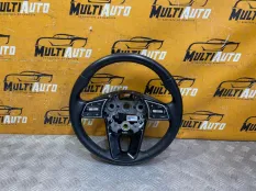 Руль Kia Seltos 1 G4NH 2.0 MPI 147HP 2021