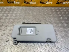 Козырек солнцезащитный правый Kia Seltos 1 G4NH