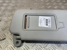 Козырек солнцезащитный правый Kia Seltos 1 G4NH