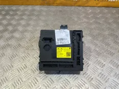 Блок комфорта Kia Seltos 1 G4NH 2.0 MPI 147HP 2021