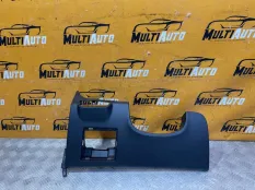 Накладка торпедо Kia Seltos 1 G4NH 2.0 MPI 147HP