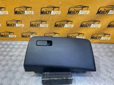 Бардачок Kia Seltos 1 G4NH 2.0 MPI 147HP 2021