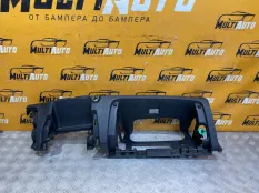 Ниша бардачка Kia Seltos 1 G4NH 2.0 MPI 147HP 2021