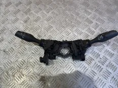 Подрулевой переключатель Lexus RCF USC10 2UR-GSE