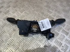 Подрулевой переключатель Lexus RCF USC10 2UR-GSE