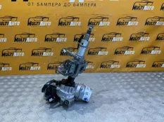 Рулевая колонка Kia Seltos 1 G4NH 2.0 MPI 147HP