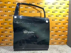 Дверь передняя правая Toyota Alphard 3 2015-2021