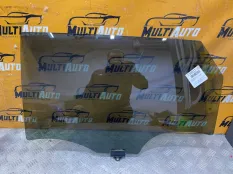 Стекло заднее левое Hyundai Tucson 3 G4FJ 1.6L