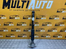 Амортизатор задний Kia Seltos 1 G4NH 2.0 MPI 147HP