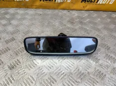 Зеркало салона Hyundai Tucson 3 G4FJ 1.6L 175HP