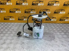 Бензонасос Kia Seltos 1 G4NH 2.0 MPI 147HP 2021