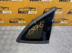 Форточка правая Hyundai Tucson 3 G4FJ 1.6L 175HP