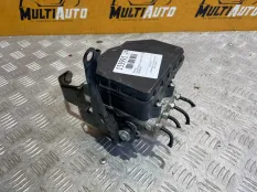 Блок ABS Lexus RCF USC10 2UR-GSE 5.0L HP477 2015