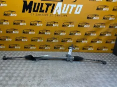 Рейка рулевая Kia Seltos 1 G4NH 2.0 MPI 147HP 2021