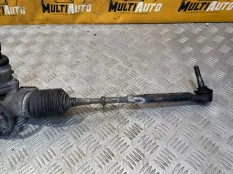 Рулевая рейка Lexus RCF USC10 2UR-GSE 5.0L HP477