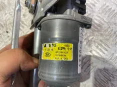 Трапеция дворников Kia Seltos 1 G4NH 2.0 MPI 147HP