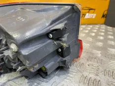 Фонарь правый Lexus RCF USC10 2UR-GSE 5.0L HP477