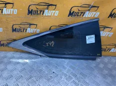 Форточка правая Lexus RCF USC10 2UR-GSE 5.0L HP477