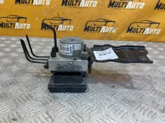 Блок ABS Kia Seltos 1 G4NH 2.0 MPI 147HP 2021