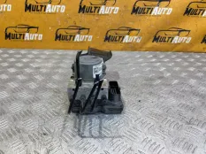Блок ABS Kia Seltos 1 G4NH 2.0 MPI 147HP 2021