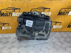 Площадка аккумулятора Kia Seltos 1 G4NH 2.0 MPI