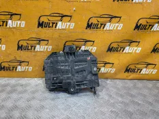 Площадка аккумулятора Kia Seltos 1 G4NH 2.0 MPI