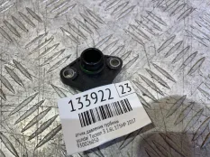Датчик давления турбины Hyundai Tucson 3 G4FJ 1.6L