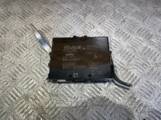 Блок Smart key Lexus RCF USC10 2UR-GSE 5.0L HP477