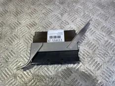 Блок Smart key Lexus RCF USC10 2UR-GSE 5.0L HP477