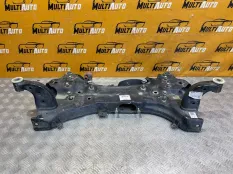 Подрамник передний Kia Seltos 1 G4NH 2.0 MPI 147HP