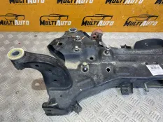 Подрамник передний Kia Seltos 1 G4NH 2.0 MPI 147HP