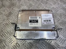 Блок управления двигателя Lexus RCF USC10 2UR-GSE