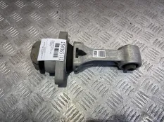 Подушка двигателя Kia Seltos 1 G4NH 2.0 MPI 147HP