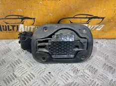 Лючок бензобака Lexus RCF USC10 2UR-GSE 5.0L HP477