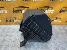 Корпус воздушного фильтра Hyundai Tucson 3 G4FJ