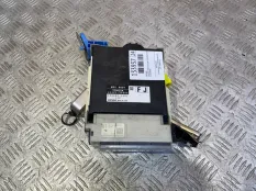 Блок комфорта Lexus RCF USC10 2UR-GSE 5.0L HP477