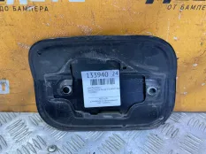 Лючок бензобака Lexus RCF USC10 2UR-GSE 5.0L HP477