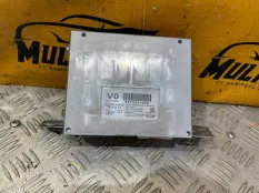Блок комфорта Lexus RCF USC10 2UR-GSE 5.0L HP477