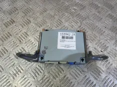 Блок комфорта Lexus RCF USC10 2UR-GSE 5.0L HP477