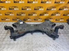 Подрамник передний Hyundai Tucson 3 G4FJ 1.6L