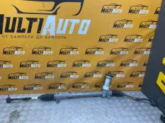 Рулевая рейка Hyundai Tucson 3 G4FJ 1.6L 175HP