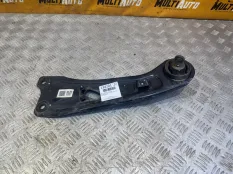 Рычаг подвески задний левый Kia Seltos 1 G4NH 2.0