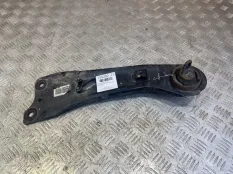 Рычаг подвески задний правый Kia Seltos 1 G4NH 2.0