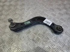 Рычаг подвески задний левый Kia Seltos 1 G4NH 2.0