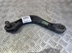 Рычаг подвески задний правый Kia Seltos 1 G4NH 2.0