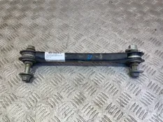 Рычаг подвески задний Kia Seltos 1 G4NH 2.0 MPI