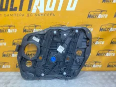 Стеклоподъемник передний правый Kia Seltos 1 G4NH