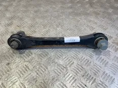 Рычаг подвески задний Kia Seltos 1 G4NH 2.0 MPI