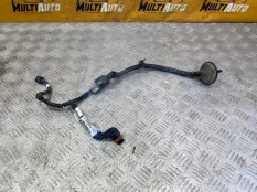 Проводка редуктора Kia Seltos 1 G4NH 2.0 MPI 147HP